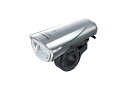 パナソニック(Panasonic) 自転車用ヘッドライト LEDスポーツライト シルバー/ブラック/ホワイト 幅42×奥行96×高さ38mm NSKL152