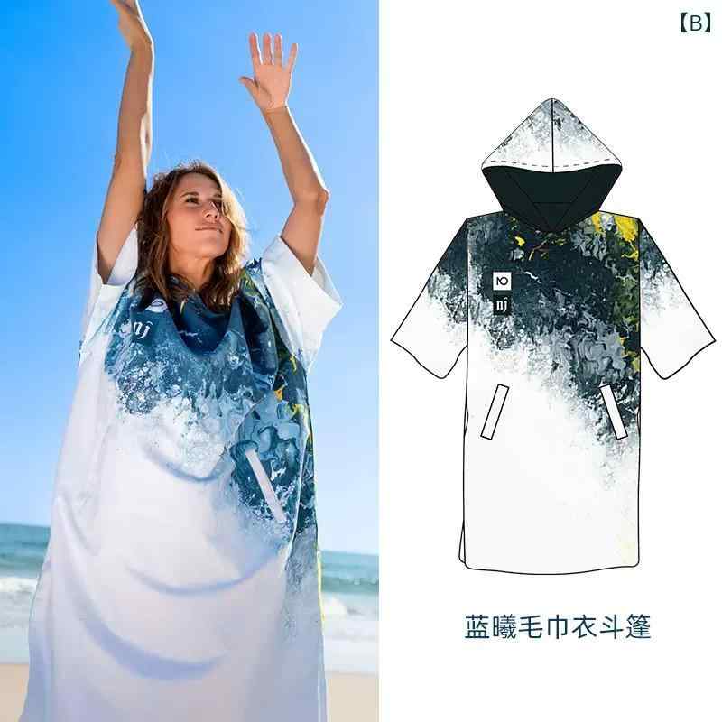 �����ؤ��ݥ���� ����� ��˥��å��� �ۿ� ®�� ���Ƥ��ɻ� �ӡ��� ������ �Х������� ������ �ա��� �����ե��� �� �ס��� �쥸�㡼 ������� �� ��