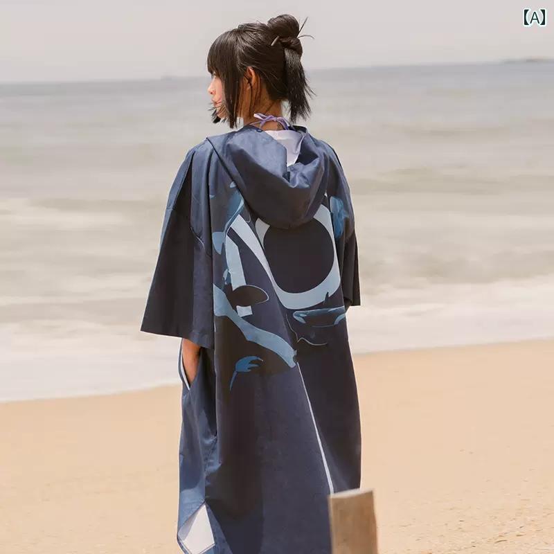 �����ؤ��ݥ���� ����� ��˥��å��� �ۿ� ®�� ���Ƥ��ɻ� �ӡ��� ������ �Х������� ������ �ա��� �����ե��� �� �ס��� �쥸�㡼 �������