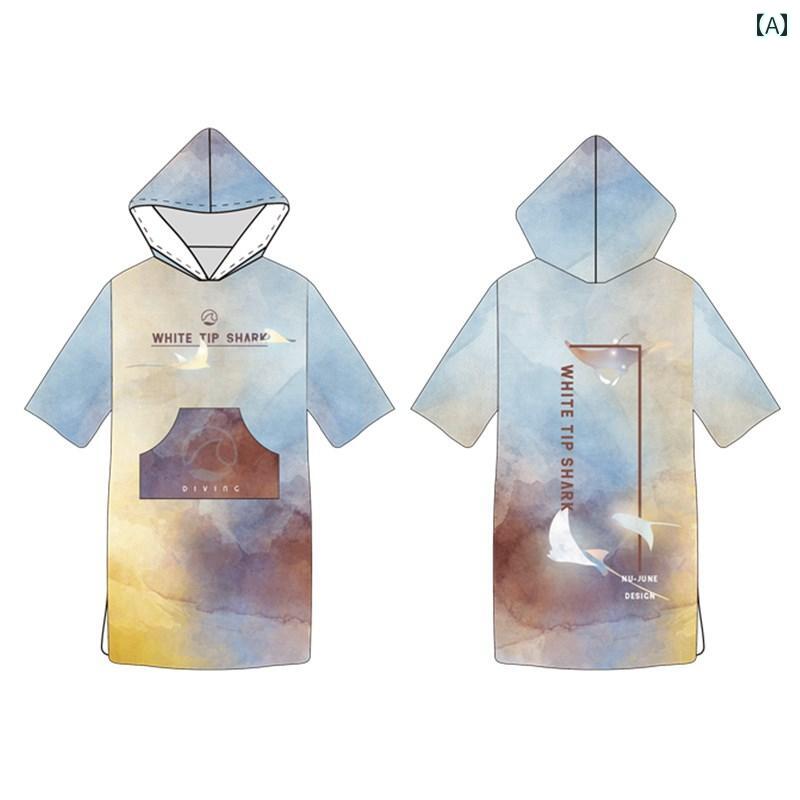 �����ؤ��ݥ���� ����� ��˥��å��� �ۿ� ®�� ���Ƥ��ɻ� �ӡ��� ������ �Х������� �ա��� �����ե��� �� �ס��� �쥸�㡼 ������� ����