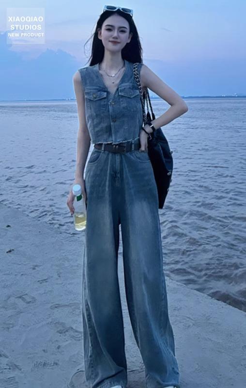 ��ǥ����� �ǥ˥� �٥��� �� ���� �Ρ����꡼�� V�ͥå� ���󥰥�֥쥹�� �ܥ��� �ݥ��å� �岼���å� �ѥ�� ��� �����奢�� ����ץ�