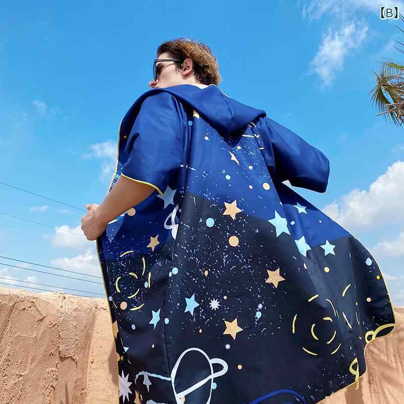 �����ؤ��ݥ���� ����� ��˥��å��� �ۿ� ®�� �̵��� �ޥ������ե����С� �ӡ��� ������ �Х������� �ա��� ������ �����ե��� �� �ס��� �쥸�㡼 �� �� �䥷