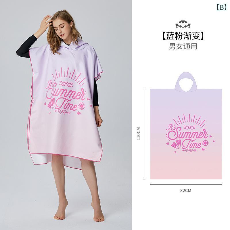 �����ؤ��ݥ���� ����� ��˥��å��� �ۿ� ®�� ���Ƥ��ɻ� �ޥ������ե����С� �ӡ��� ������ �Х������� �ա��� ���� �����ե��� �� �ס��� �쥸�㡼 �ԥ� �� �� �ѻ� ��� ����