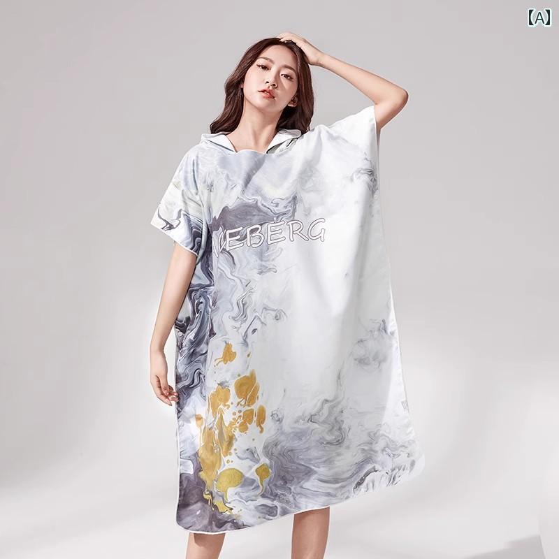 �����ؤ��ݥ���� ����� �ڹ� ��˥��å��� �ۿ� ®�� ���Ƥ��ɻ� �ޥ������ե����С� �ӡ��� ������ �Х������� �ա��� �����ե��� �� �ס��� �쥸�㡼 �������