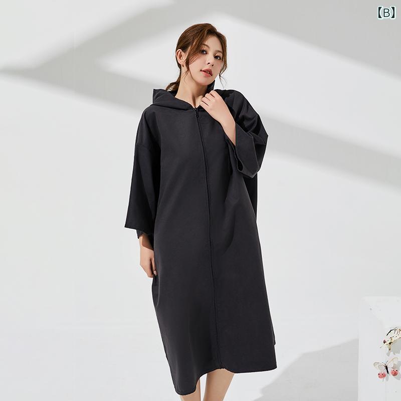 �����ؤ��ݥ���� ����� ���Ƥ��ɻ� �ۿ� ®�� �ޥ������ե����С� �ӡ��� ������ �Х������� �ա��� �����ե��� �� �ס��� �쥸�㡼 �� �� �ԥ� ������ �º� �ѻ�