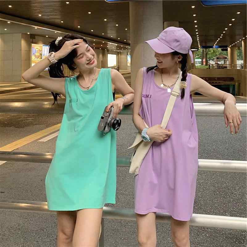 素材構成：ポリエステル繊維65.綿30.ポリウレタン弾性繊維(スパンデックス)5