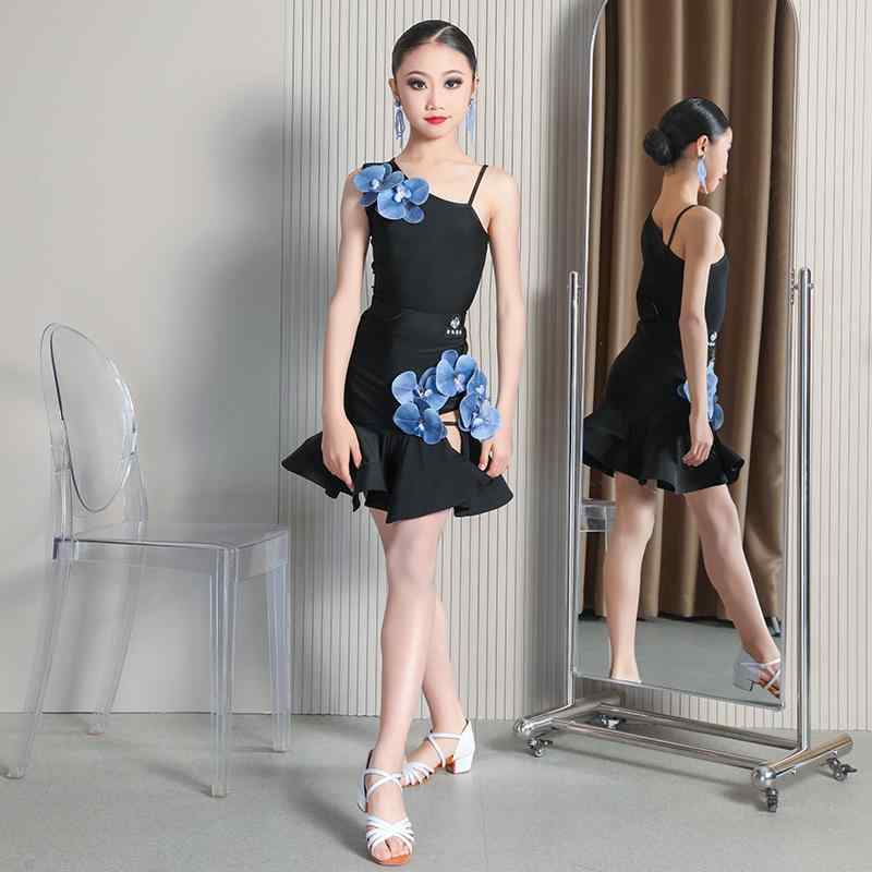 ƥ   Ҷ  λ ȥ졼˥ ѥեޥ ڹ ȩͥ ̵ Ŭ åȥå ȥåץ  ȥ å ...