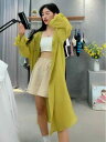 羽織 夏 薄手 レディース 韓国 日焼け防止 長袖 フード アウトドア 普段使い ミドル丈 白 黄 カーキ 大人 シンプル 無地 カジュアル