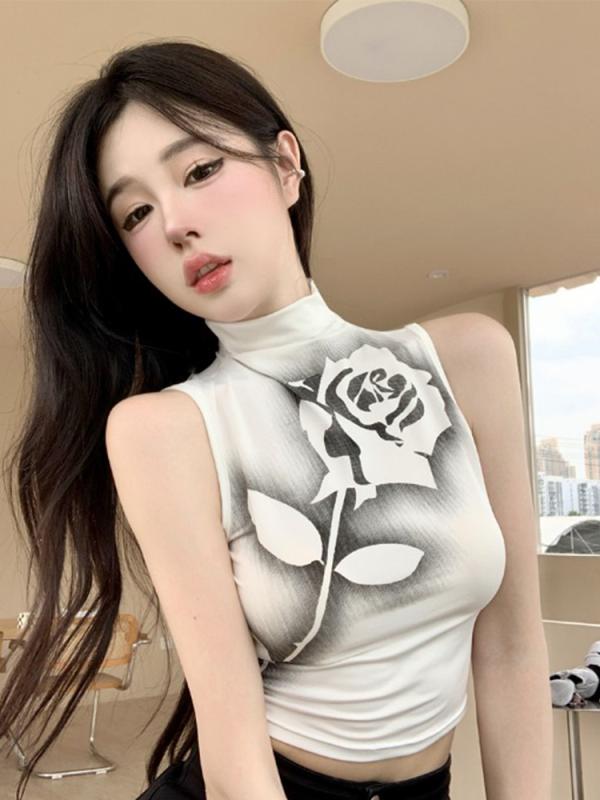 ϥͥå Ρ꡼ ǥ   ץ   եå 硼  쥬  ֥å ۥ磻...