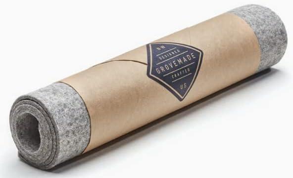 եȥå׳ŷԾŹ㤨֥֥ᥤ GROVEMADE ǥѥåɡפβǤʤ25,795ߤˤʤޤ