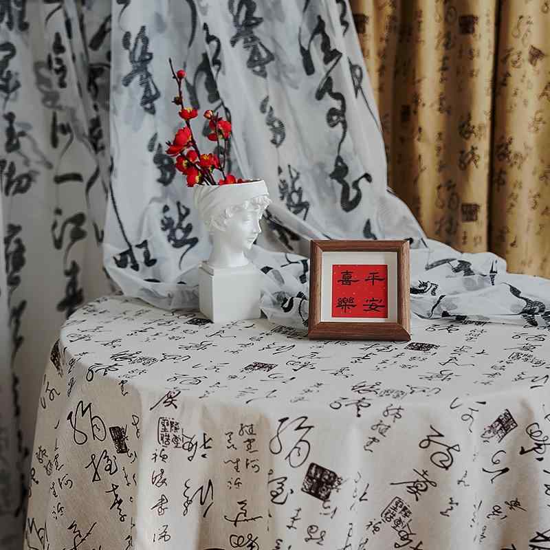 撮影 背景布 おうちフォト カメラ 写真 用品 書道 絵画 レトロ テーブルクロス 装飾 小道具 吊り下げ 取り付け キット ホワイト