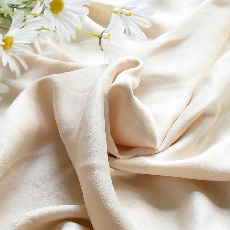 撮影 背景布 おうちフォト カメラ アクセサリー 雑貨 ネイル 写真 映え 用品 小道具 装飾 シフォン 生..