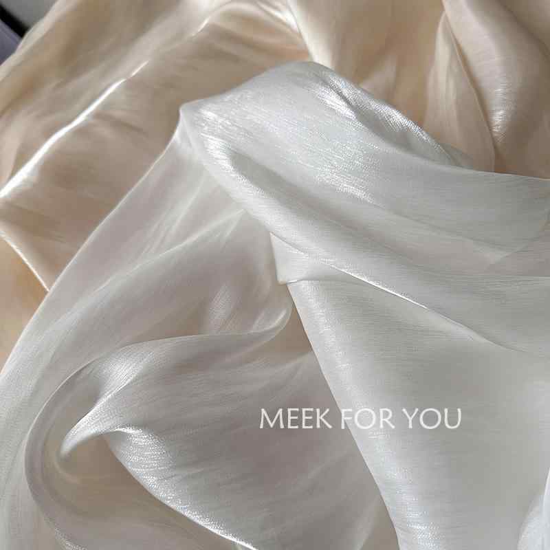 撮影 背景布 おうちフォト カメラ 用品 小道具 透け感 光沢の ある 装飾 アクセサリー ネイル 雑貨 写真 映え ホワイト ブラック ブルー