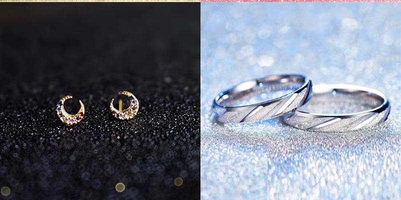 背景布 撮影用 おうちスタジオ 小道具 結婚式 誕生日 インテリア 写真 商品 インスタ ハンドメイド 生地ラメ キラキラ 黒 青 銀