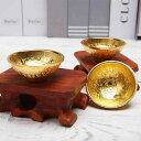 撮影 小物 ミニチュア 飾り鉢 椀 メッキ 合金 ネイル ドールハウス 家具 ハンドメイド アクセサリー SNS 映え 写真 フォトスタジオ 装飾 舞台 演出 小道具 インテリア 雑貨 ディスプレイ アレンジメント おしゃれ ゴールド