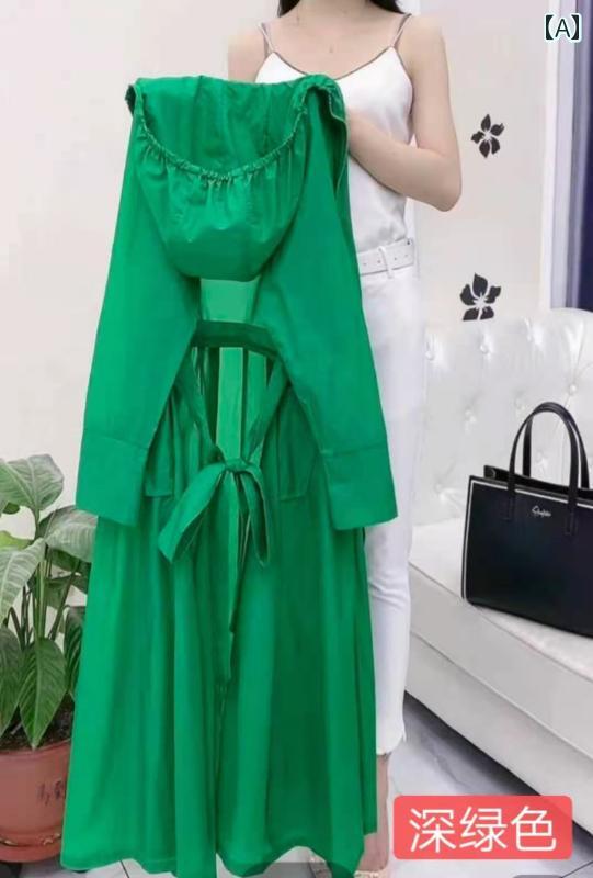 羽織 夏 薄手 レディース 日焼け防止 長袖 ジップアップ フード 大きいサイズ 普段使い アウトドア ミドル丈 オレンジ ピンク 黄 大人 シンプル 無地