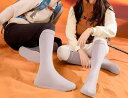 靴カバー 砂よけ ユニセックス 大人 子供 スニーカー 保護 滑り止め 伸縮性 タイト 携帯 砂場 旅行 フェス アウトドア レジャー シンプル オレンジ グレー 黄(4)