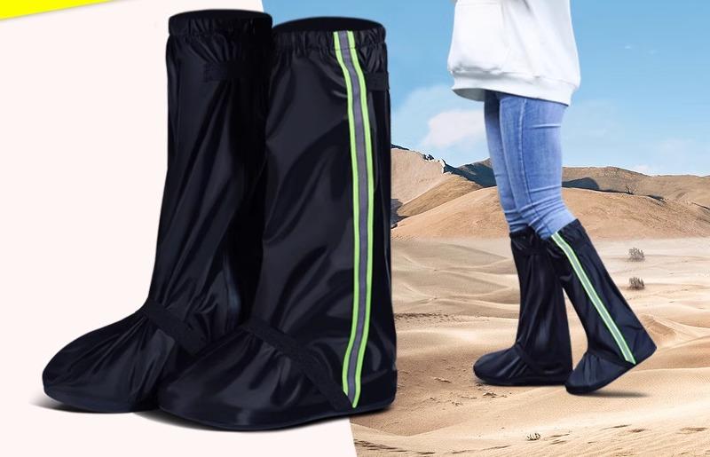 쥤 塼 С ˥å  Ҷ 礭 ɿ ɿ ɺ  ˡ ݸ ߤ ȿͺ  ե ...