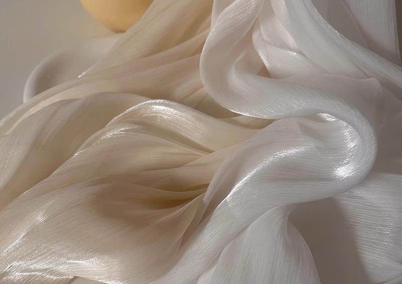 背景布 撮影用 おうちスタジオ 小道具 結婚式 誕生日 パーティー 装飾 カーテン インテリア ハンドメイド 生地 光沢 薄手 軽量 おしゃれ 白 青 コーラル