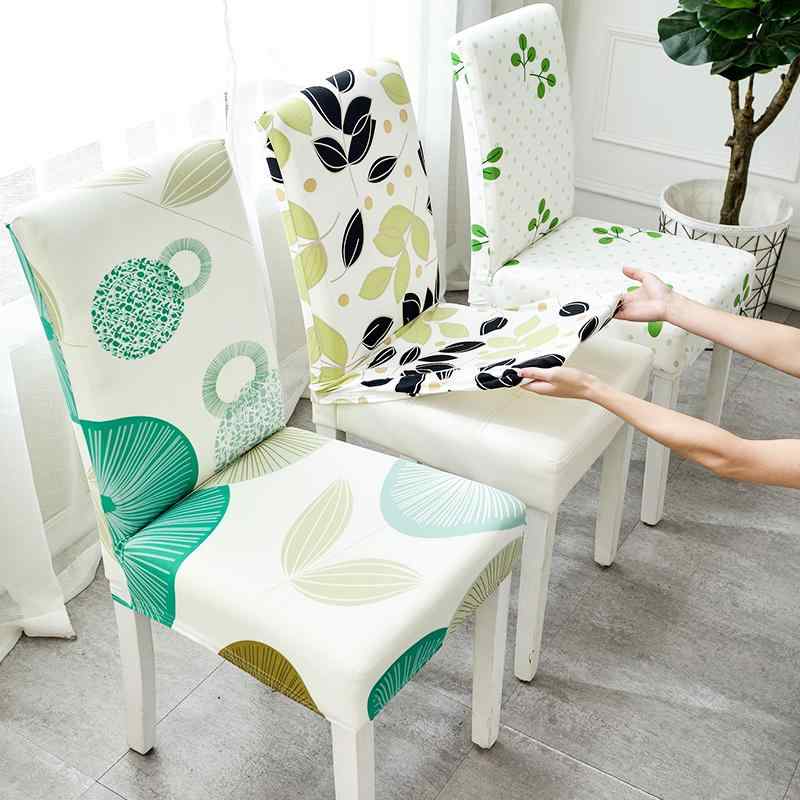 楽天市場】フラミンゴチェアの通販