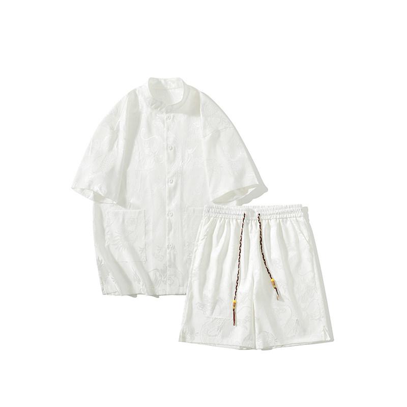 㥤   岼å 礭 ä   Ҥ ä Ŭ ɥ顼 ܥ ݥå ʬµ ...