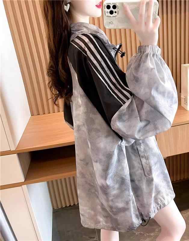 ɥ֥졼 ǥ   Ƥɻ  ä  åץå ä ȥɥ 쥸㡼 ݡ ...
