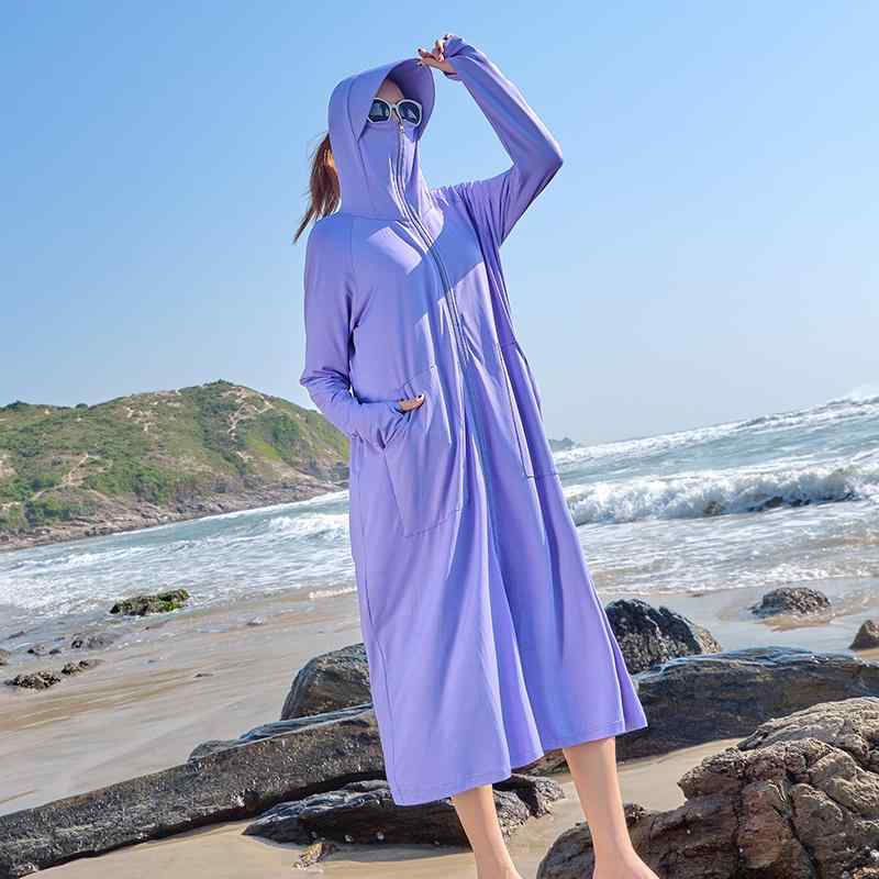 ǥå奬ɥ󥰾  Ƥɻ ѡ ա  ǥ   Ĺµ ä Ҥ ä Ŭ ̵ ס ...