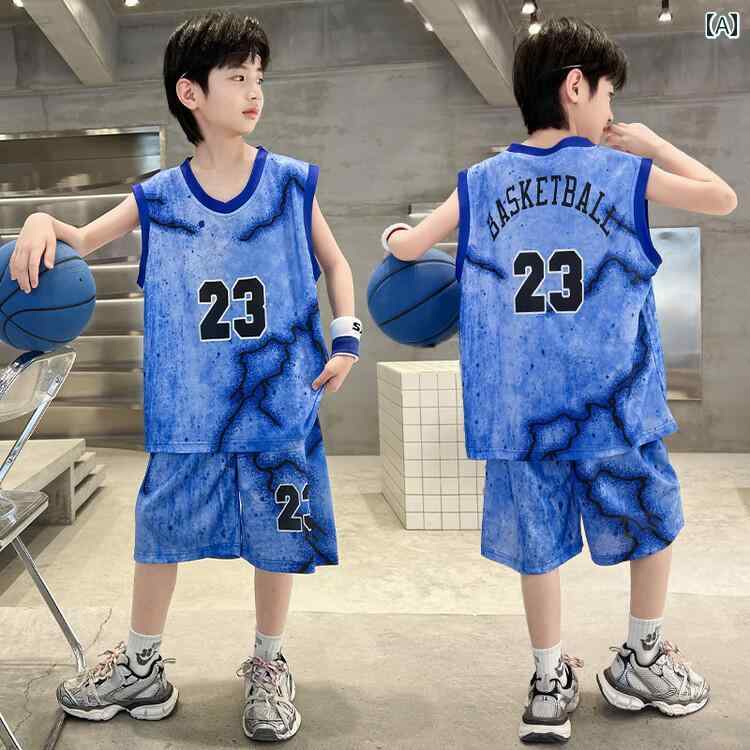 thum2