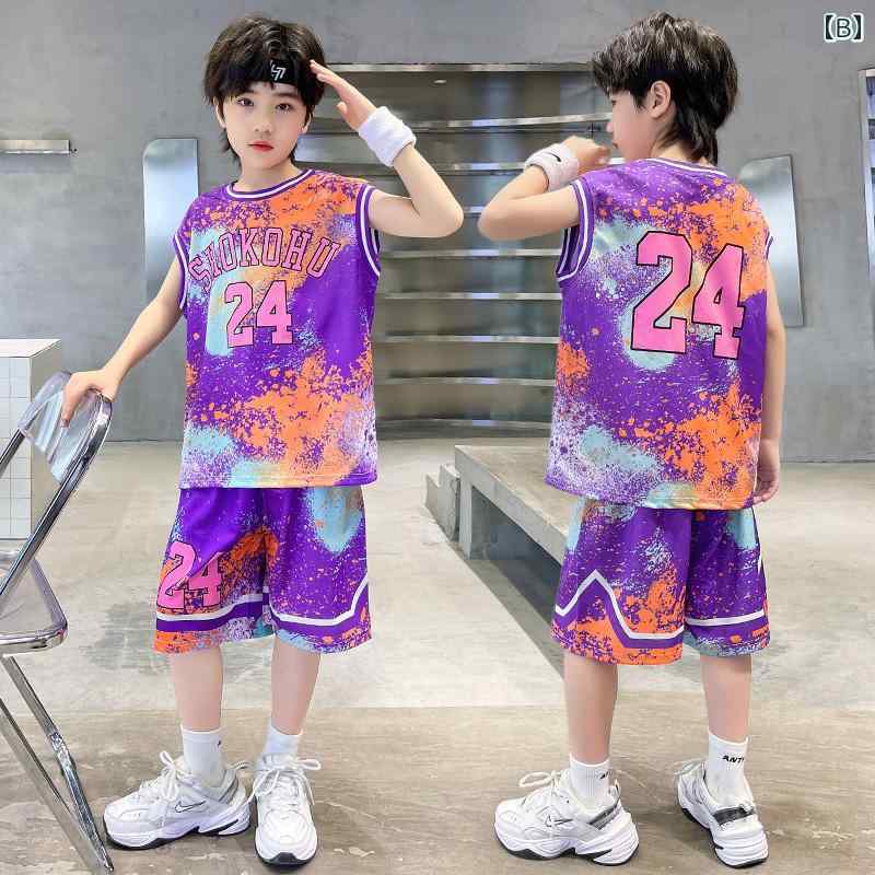 thum3