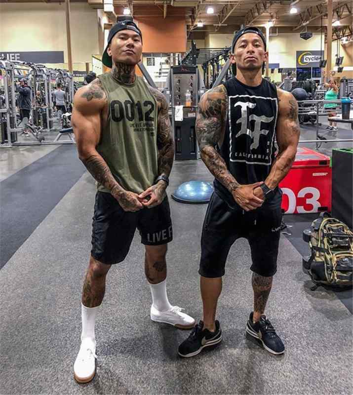 素材構成:綿95 ポリウレタン弾性繊維(スパンデックス)5