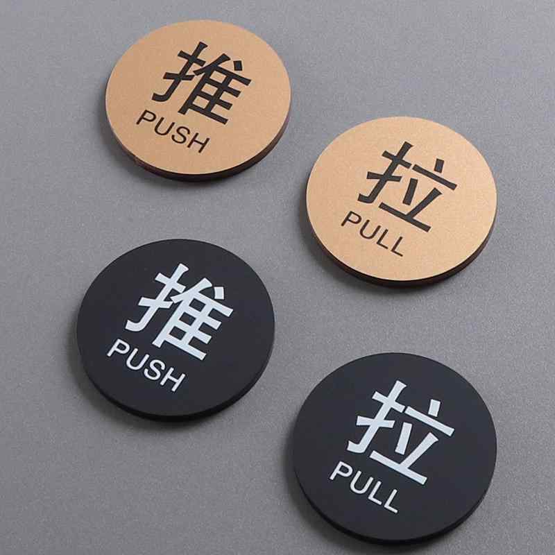 サイズ: 4x4cm 5x5cm 6x6cm 5x6cm 8x8cm 9x4cm素材: アクリル