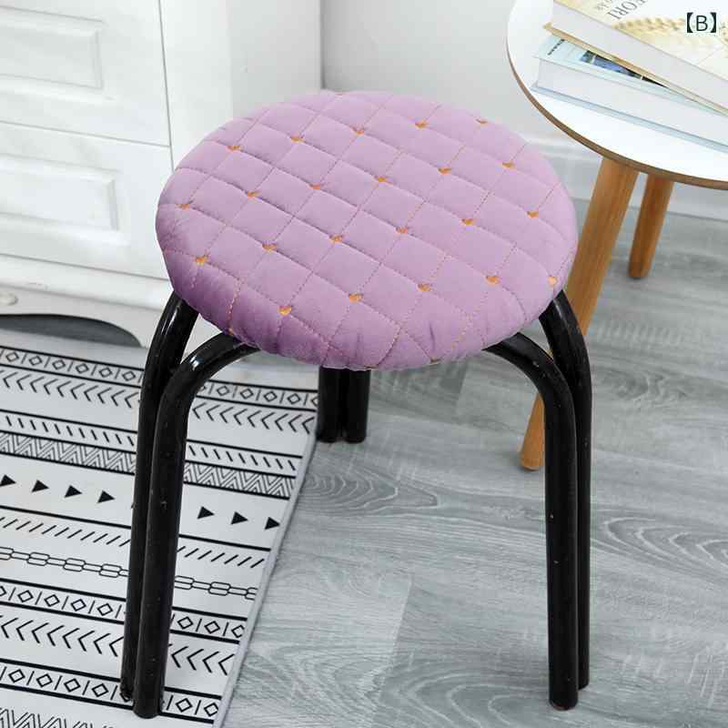 �ػҥ��С� ���������С� �饦��� ���ġ��� ���� �߷� �����ɻ� �ۥ����к� ����դ���ñ ���� ������� �饯�� �����å� ���� �� �� �ԥ�