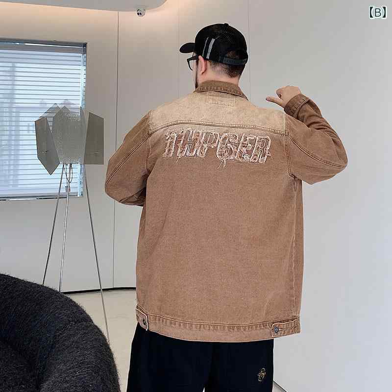 Tシャツの完成イメージを作製する ※この商品単品でのご注文は出来ません。商品説明をご一読ください。