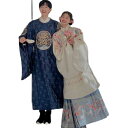 漢服 コスプレ メンズ 写真 スタジオ カップル 唐装 レディース 衣装 チャイナ風 おしゃれ 豪華 結婚式 ドレス 軽量 ロング 赤 青 白