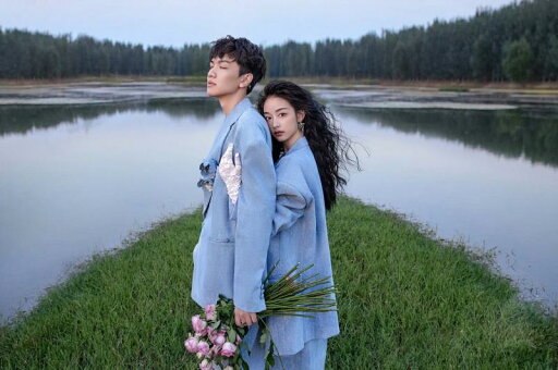 男女 ペア セットアップ 衣装 韓国 写真 ウェディング スタジオ 旅行 カップル スーツ 結婚式 撮影 雑誌 クール お揃い おしゃれ ジャケット パンツ メンズ レディース グレー 男女 ペア セットアップ 衣装 韓国 写真 ウェディング スタジオ 旅行 カップル スーツ 結婚式 撮影 雑誌 クール お揃い おしゃれ ジャケット パンツ メンズ レディース グレー