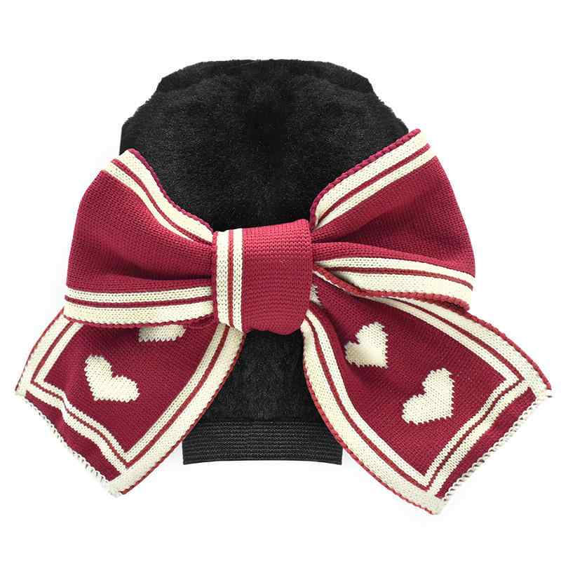 車 シフトノブカバー 内装 ドレスアップ カー用品 夏 ハンドル 吸汗性 ハンドブレーキ 滑り止め 装飾 ..