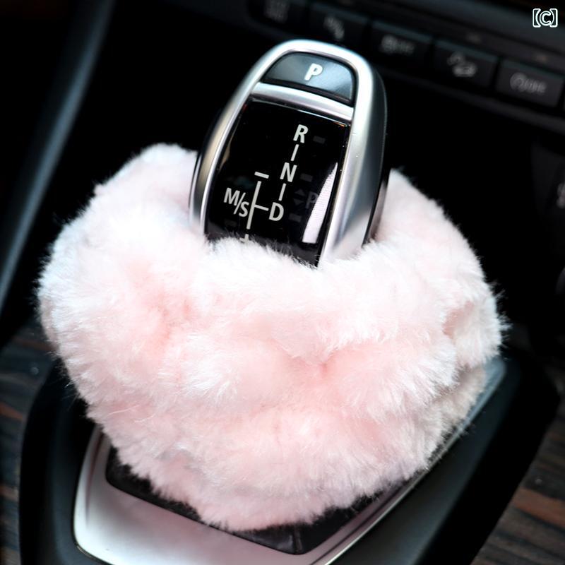 ���եȥΥ֥��С� �� ���� ��С� �ݸ� ���� �ɥ쥹���å� ���������꡼ �������� ���餫�� �⤳�⤳ ��ñ���� ���� �졼�� �դ�դ� �ե꡼�� �ե����� �� �ԥ� �� ���쥬���