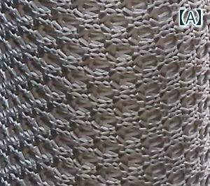 եȥå׳ŷԾŹ㤨ּ եȥΥ֥С  ɥ쥹å ϥɥ֥졼 ޥ˥奢  ߥ顼 å  ž ɥ饤 ̵ ץ  졼 ԥ󥯡פβǤʤ4,223ߤˤʤޤ