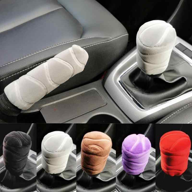 եȥå׳ŷԾŹ㤨ּ եȥΥ֥С   ϥɥ֥졼  ݸ ޥ˥奢  ɥ쥹å ɥ饤 ž å դդ ̵ 襤 ֡פβǤʤ4,429ߤˤʤޤ