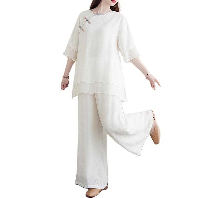 ���˷� �� ��ǥ����� �ȥåץ� ���㥤���� �� ��ȥ� �� ��ͥ� �磻�ɥѥ�� �岼 ���å� ��ä��� Ĺµ ���ե� �롼�०���� �ԥ� �� ���졼