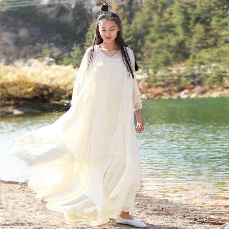 ��� ���� ���� �� ��ǥ����� ���� ��ä��� �ե�� �磻�ɥѥ�� ���쥬��� �礭�������� �ȥåץ� �岼 ���å� �� �� ��