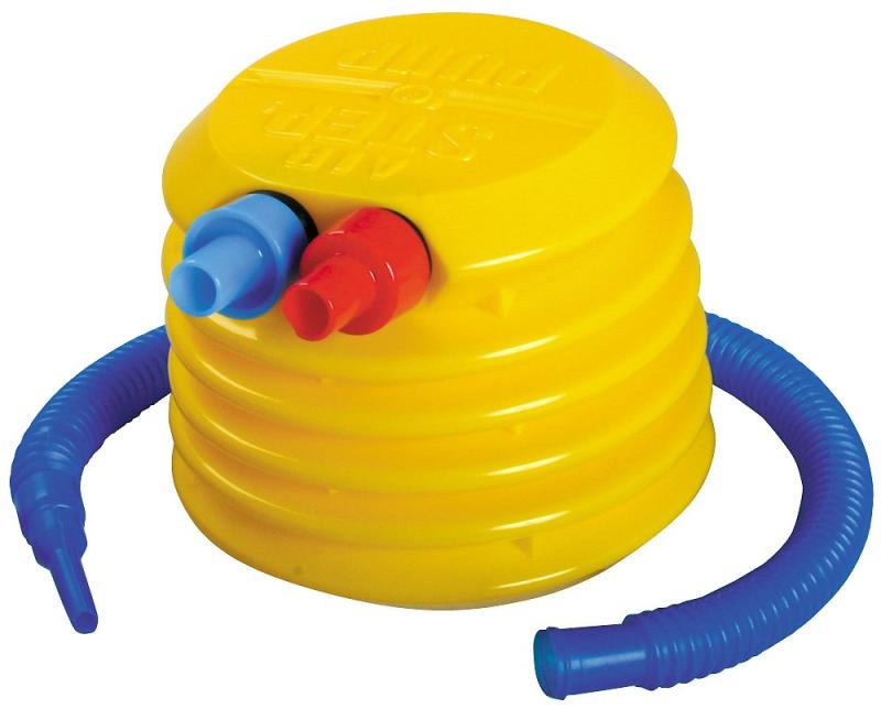  BBݥ  YA-475 Υ:10x10x9cm