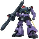 BANDAI SPIRITS MG @mK_ bNEh 1/100XP[ Fς݃vf