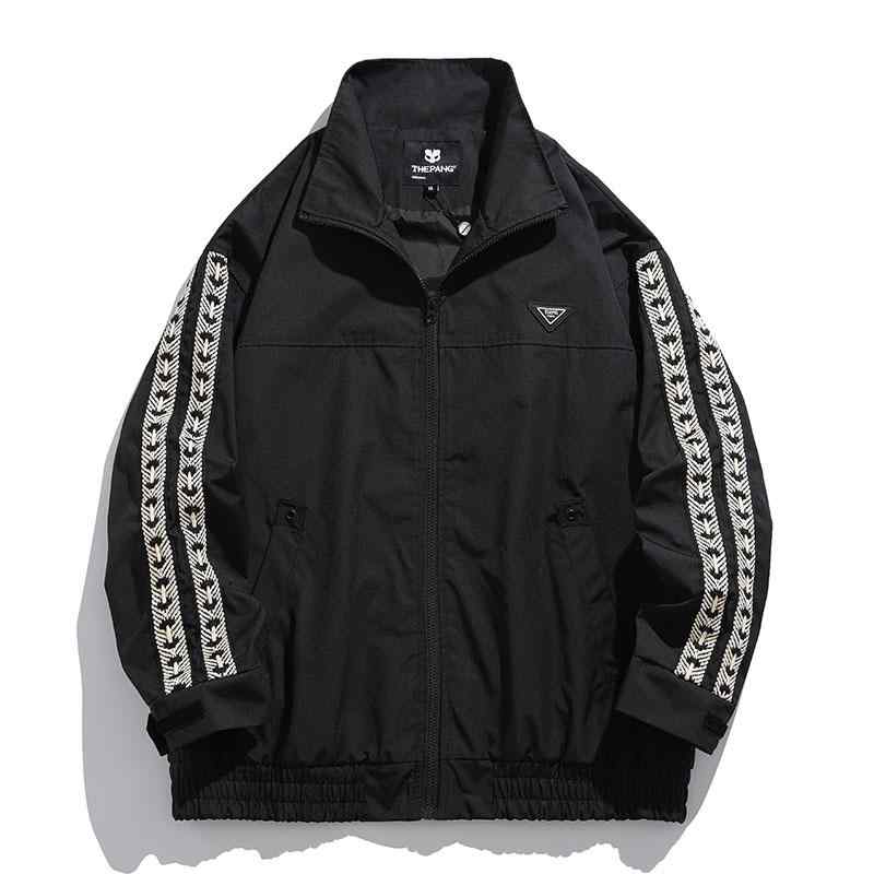 ジャケット メンズ おしゃれ 大きいサイズ 春 ゆったり 体型カバー カジュアル シンプル