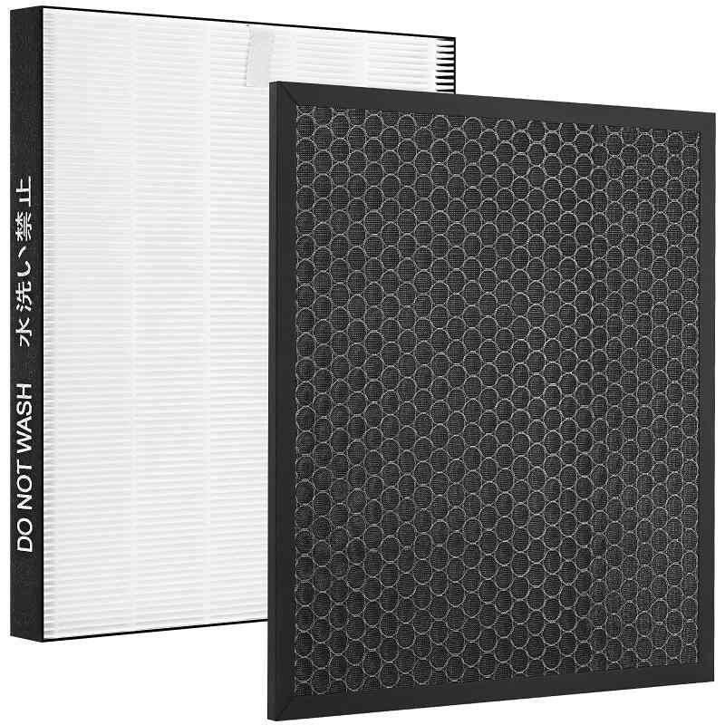 ������ե��륿�� æ���ե��륿�� �ü��������������ѥե��륿�� 1���å�