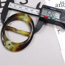 バックルのみ ベルト コート バッグ レディース メンズ ラウンド スクエア 日型 樹脂 ハンドメイド パーツ 装飾 おしゃれ 茶色 黒 アプリコット