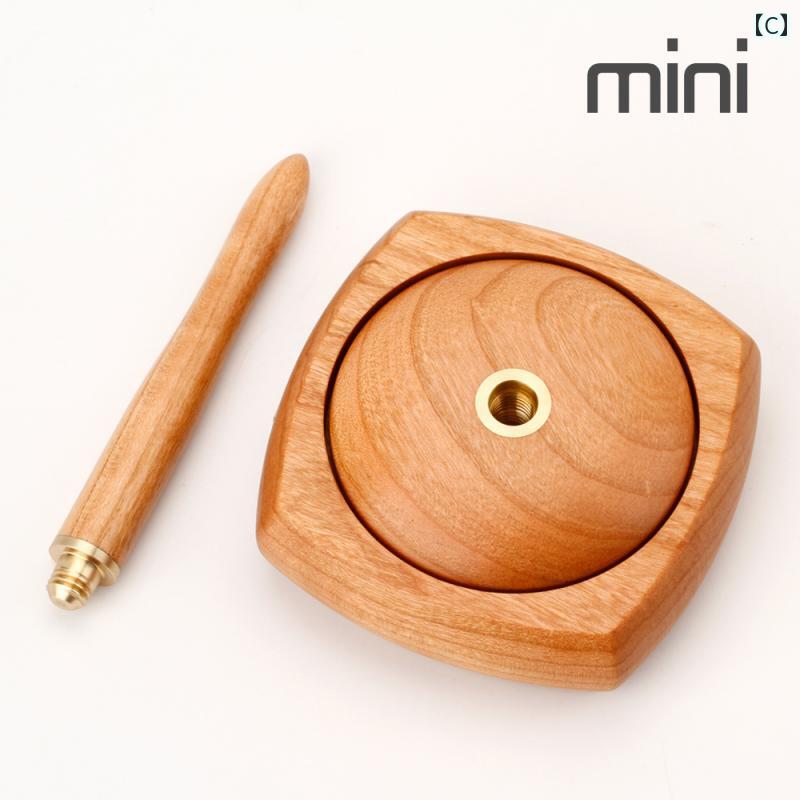 �䡼��ۥ���� ������� ��� �ӻ� �Ԥ�ʪ ���� ̵���� �֥� �����꡼ ��ž ���ߤ� ��Ǽ ������� ���� ����ץ� �ʥ����� �ߥ˥�����