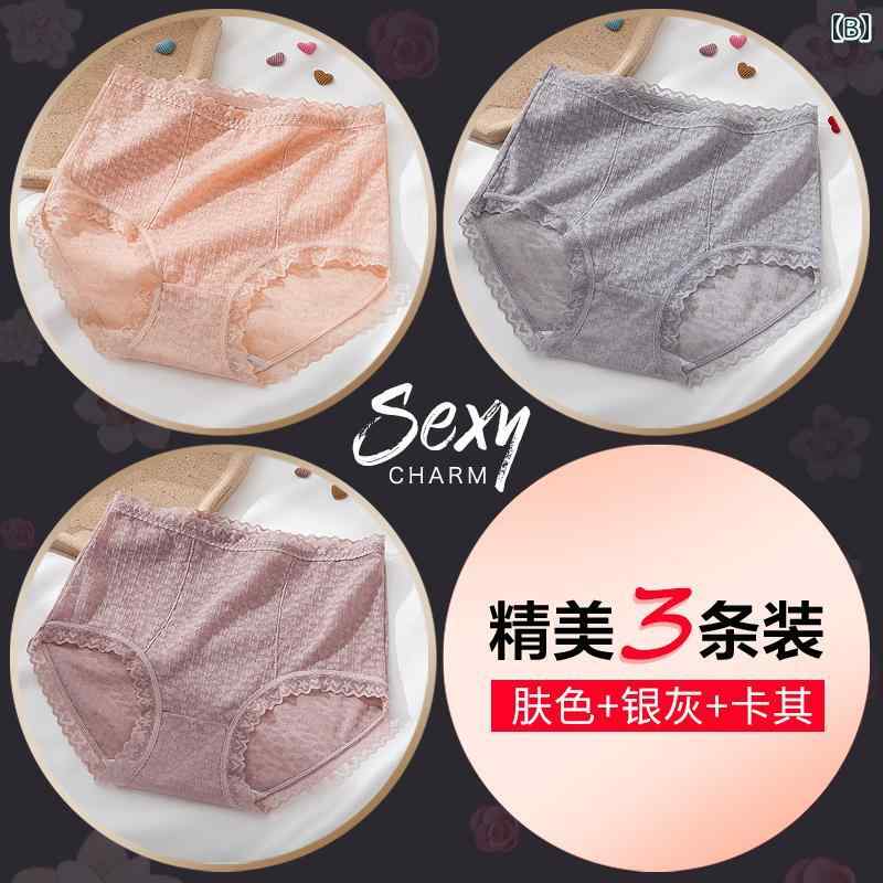 ��ǥ����� ���硼�� �졼�� �ϥ��������� �������� ���� �� �̵��� ���� �ä��� ���餫�� ������ ����ץ� ���å� �� �� ���졼