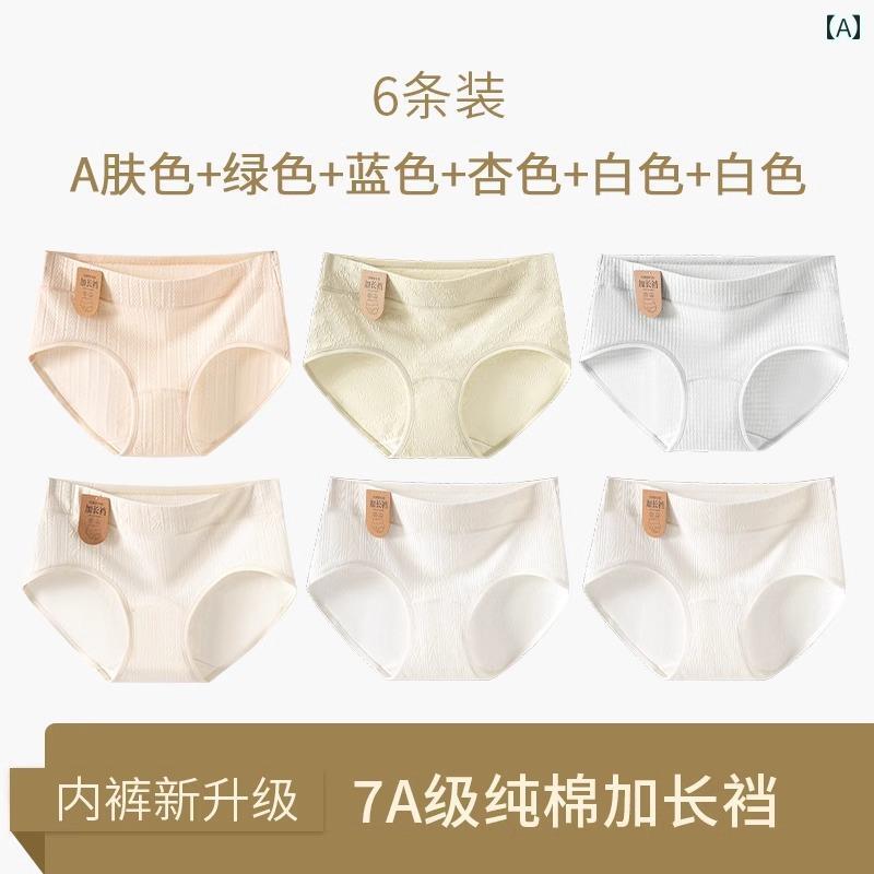 ��ǥ����� ���硼�� ���λ� �� ���� �ߥå� �������� �ҥå� ��Ŭ �̵��� ���å� ���餫�� ������ ����ץ� �� �� �� �����դ��ʤ�
