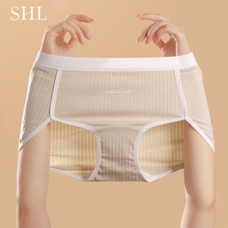 ��ǥ����� �ܥ����� ���硼�� �� �����å� �礭�������� ���� ������ ����ץ� ���餫�� �ѻ� ���ݡ��ƥ� ���� ��� ���å� �� �� ���졼